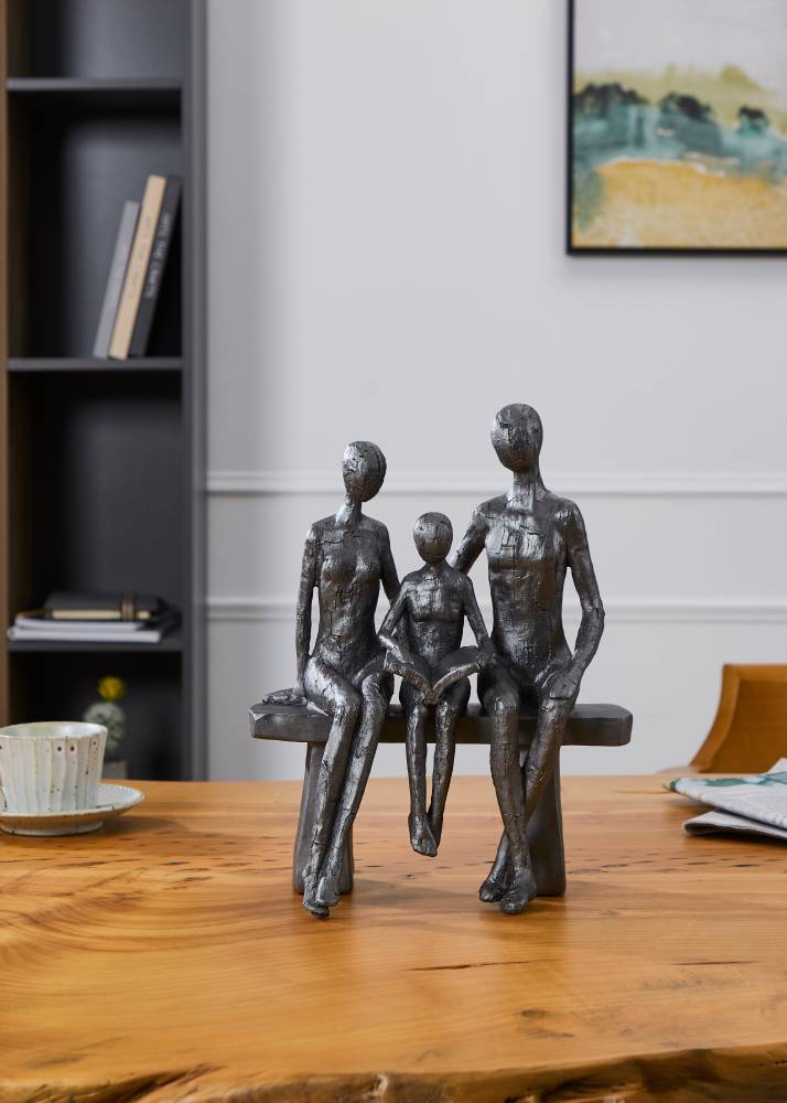 Статуэтка Eglo Living SIOCON 427404