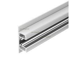 Профиль Arlight ARH-WALL 036339_ARL