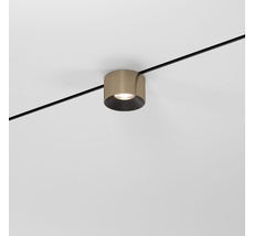 Трековый светильник магнитный Elektrostandard Mini Magnetic a067278_ES