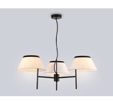 Подвесная люстра Ambrella Light HIGH LIGHT CLASSIC LH72451_AMB