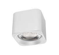 Накладной влагозащищенный светильник Arlight SP-DICE 046634_ARL