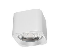 Накладной влагозащищенный светильник Arlight SP-DICE 046633_ARL