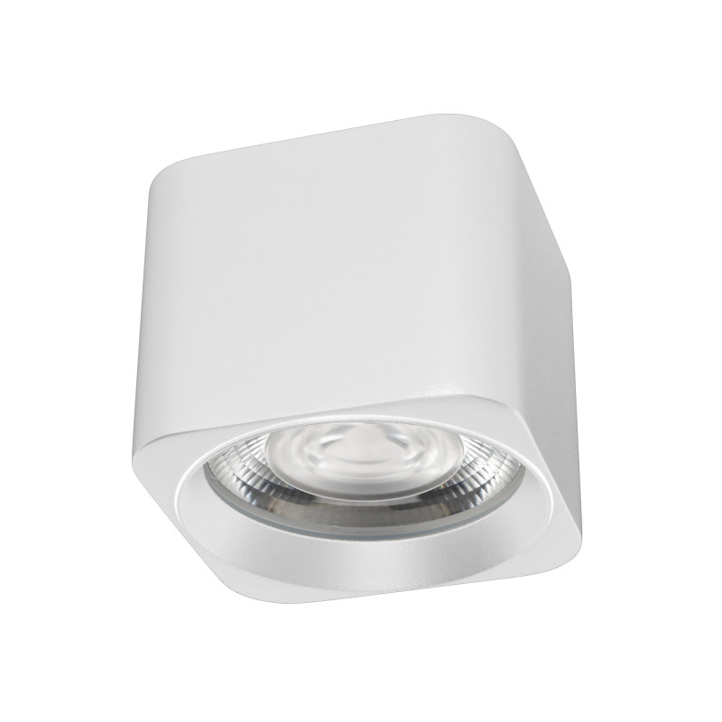 Накладной влагозащищенный светильник Arlight SP-DICE 046633_ARL