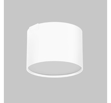 Трековый светильник магнитный светодиодный 48В,&nbsp;8Вт Imex IL.0007.1300-8-WH_IM