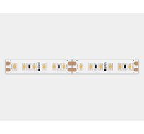 Светодиодная лента SWG 9,6 Вт/м SMD2835 Закрытая (IP66) 24В, 3М, SWG2120-24-9.6-NW-66-M 00-00036641_SW