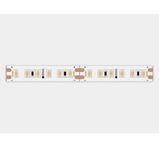 Светодиодная лента SWG 9,6 Вт/м SMD2835 Закрытая (IP66) 24В, 3М, SWG2120-24-9.6-WW-66-M 00-00036643_SW