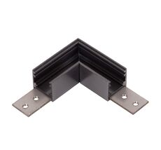 Соединитель угловой для шинопровода Lucide LINIAL 55900/02/08