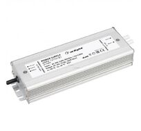 Блок питания ARPV-12150-B1 (12V, 12,5A, 150W) 028787_ARL