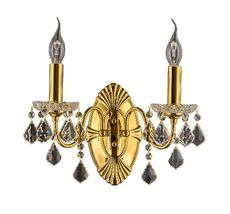 Бра LightStar Clasic 700622_LS