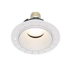 Встраиваемый&nbsp;светильник Maytoni Technical Share DL051-U-2W_MY