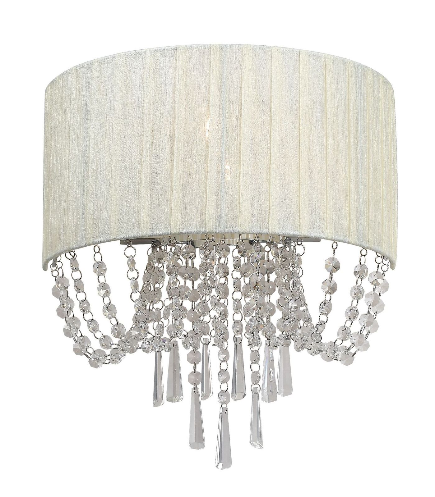 

Бра ST Luce REPRESENTA SL892.501.03, SL892.501.03