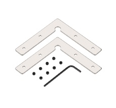 Соединитель профиля Arlight ARH-CEIL 039831_ARL