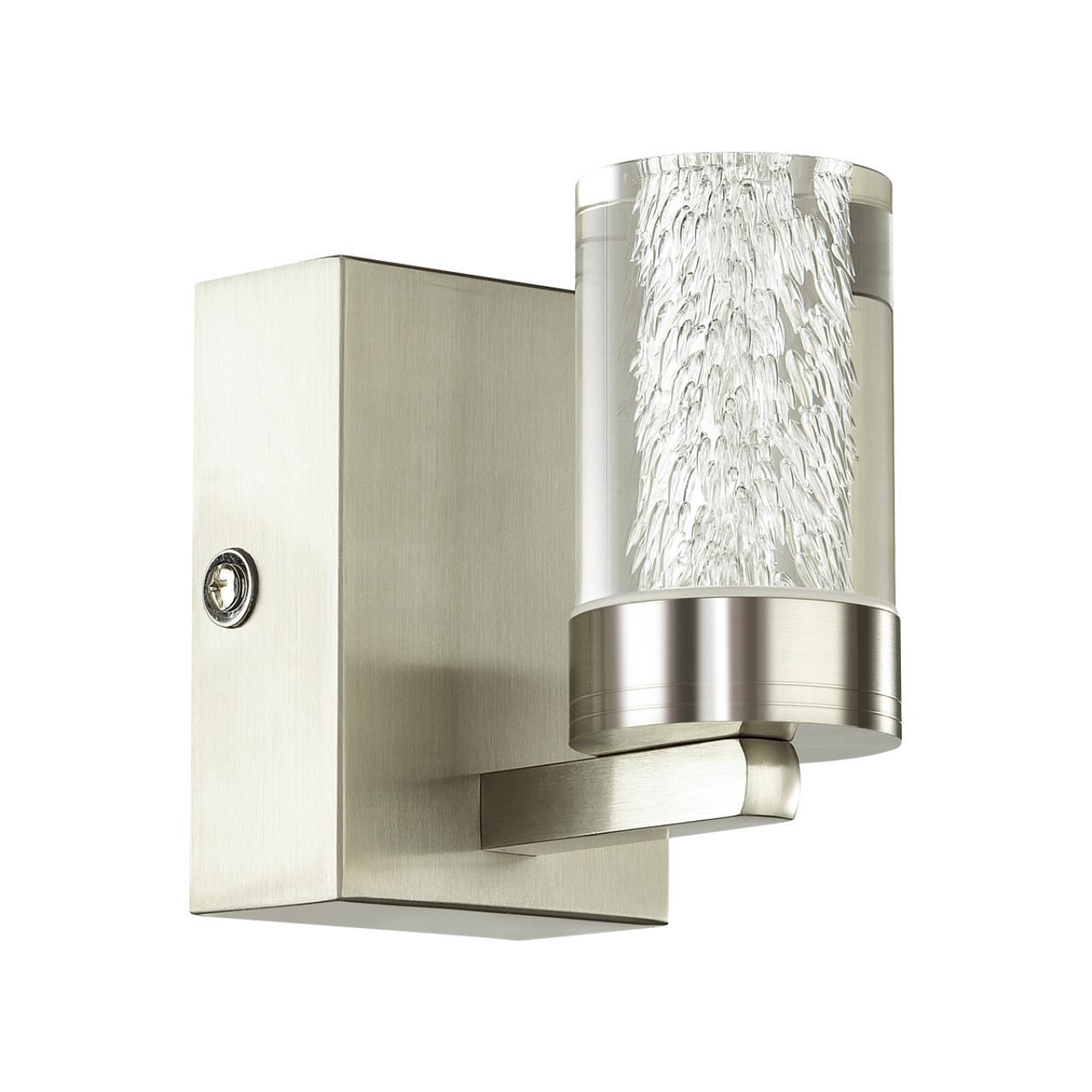 

Бра Lumion SPENCER 4597/5WL, 4597/5WL