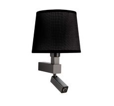 Бра Mantra BAHIA 5233+5238_MN