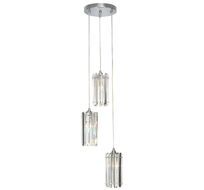 Подвесной светильник Citilux Джейн CL306031