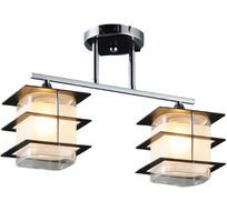 Потолочная люстра Escada 1127/2PL_ESC