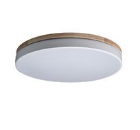 Потолочный светильник Loft IT Axel 10001/36 White_LF