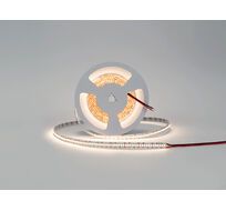 Светодиодная лента SWG Standard 2835 240 LED/м 20 Вт/м 24В IP20 SWG Standard 00-00032742_SW