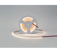 Светодиодная лента SWG Standard 2835 240 LED/м 20 Вт/м 24В IP20 SWG Standard 00-00032742_SW