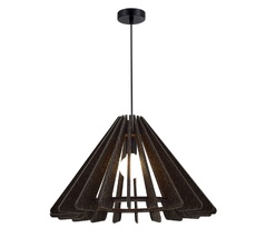 Подвесной светильник ST Luce SENTITO SL3002.413.01