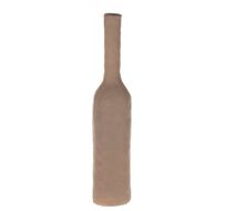 Ваза декоративная Eglo Living CANTILAN 421158