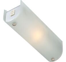 Настенно-потолочный светильник Globo Line 4100_GL