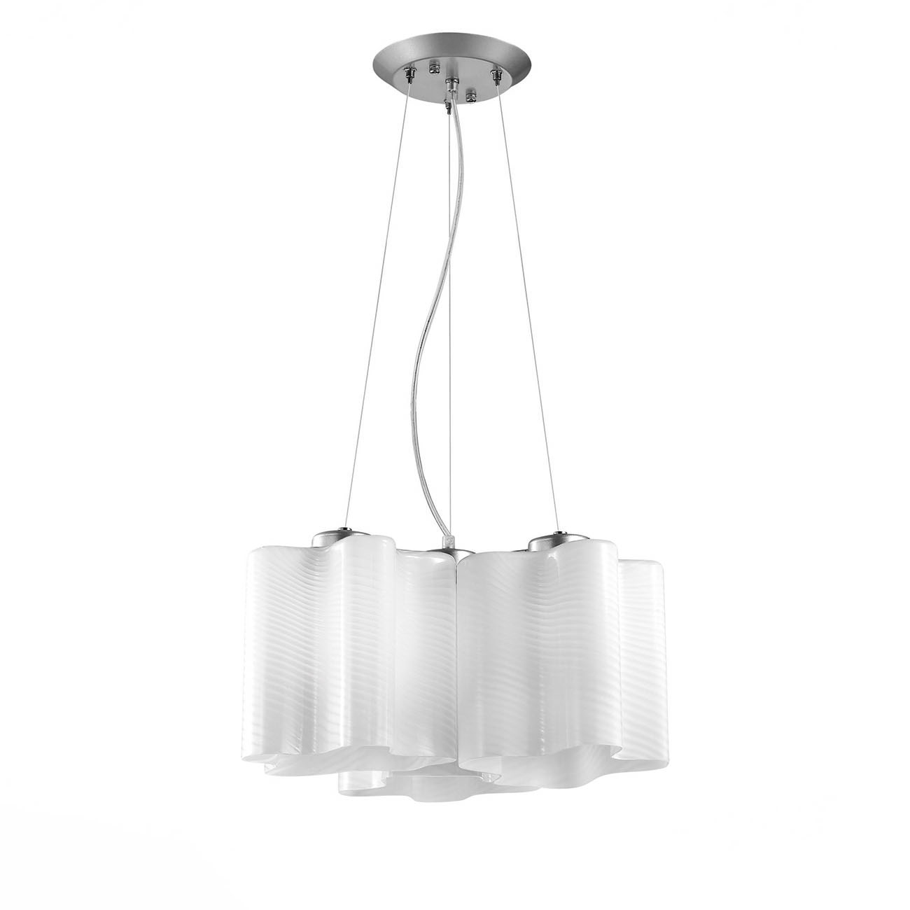 

Подвесной светильник ST Luce ONDE SL117.503.03, SL117.503.03
