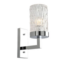 Бра Omnilux OML-84701-01