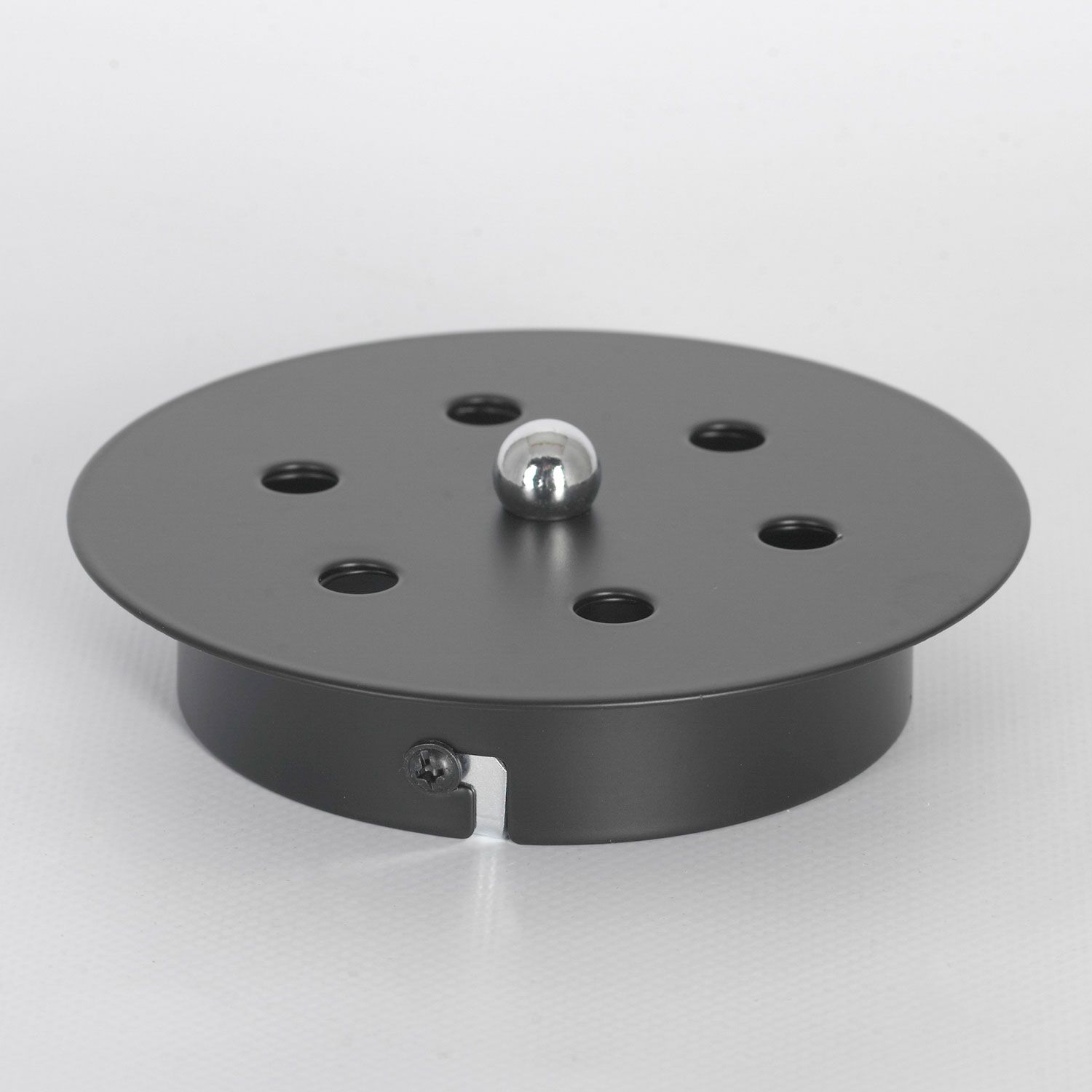 Люстра потолочная Lussole GREENSBORO LSP-8820