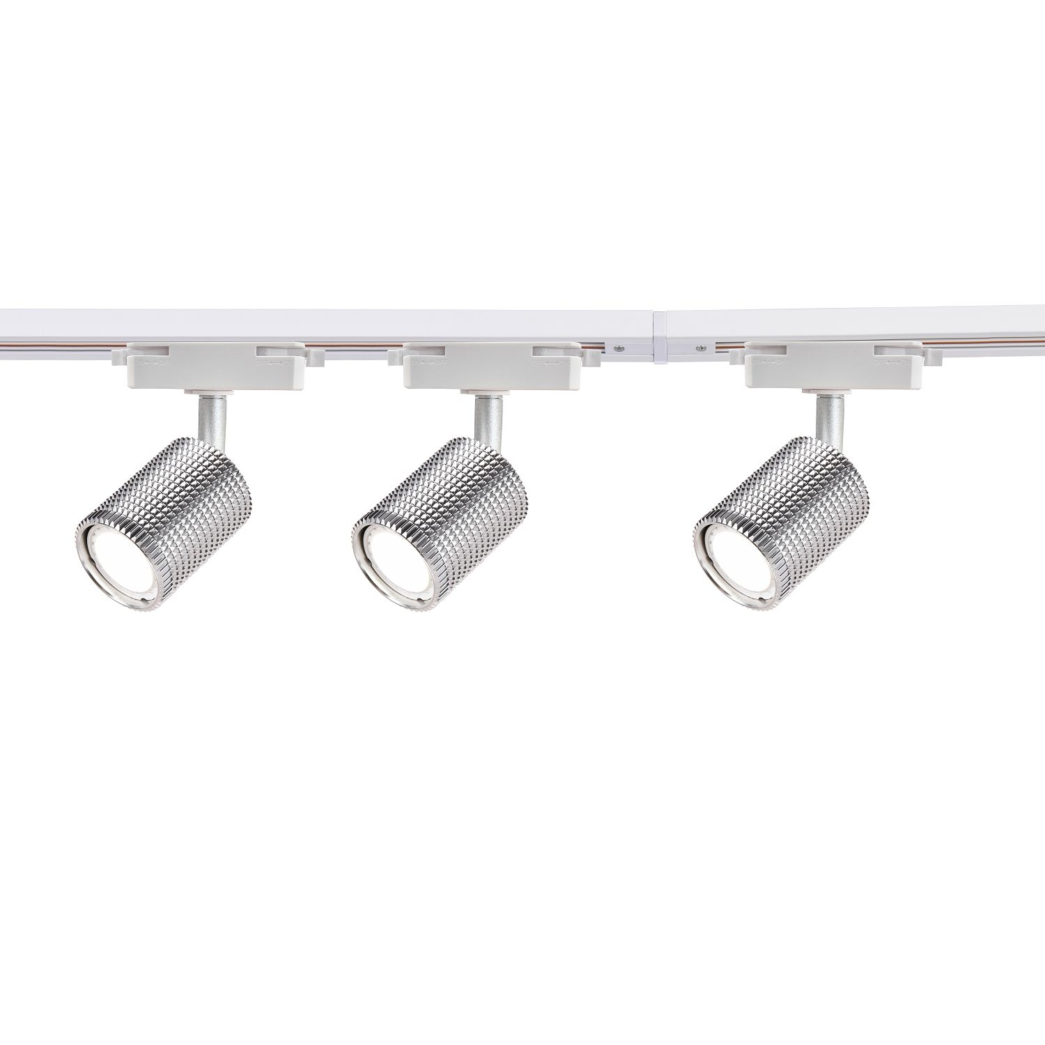 

Спот Favourite Imago 4021-3U, 4021-3U