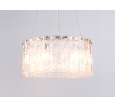 Подвесной светильник Newport 10826/S_NP