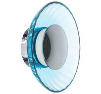 Настенный светильник Lightstar Celesta 809015_LS