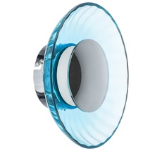 Настенный светильник Lightstar Celesta 809015_LS