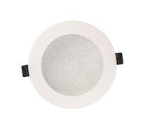 Врезной светильник Стаут 702011501_MW