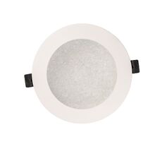 Врезной светильник Стаут 702011501_MW