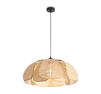 Подвесной светильник Freya Cocoon FR5529PL-01B_MY