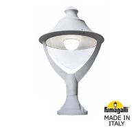 Ландшафтный фонарь BEPPE P50.115.000.LXH27