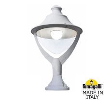 Ландшафтный фонарь BEPPE P50.115.000.LXH27