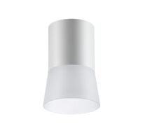 Накладной светильник Novotech ELINA 370901