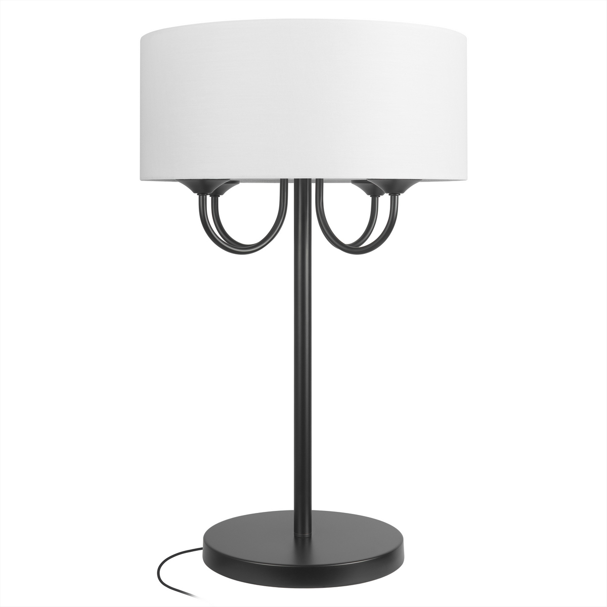 Настольная лампа LOFT IT Balance 10416T BL_LF