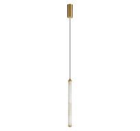 Подвесной светильник LOFT IT Sumatra 10412P/400_LF