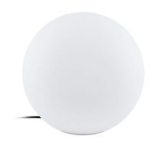 Уличный фонарь MONTEROLO 98102