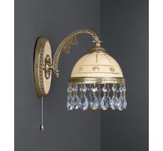 Бра Reccagni Angelo A 7003/1_RA