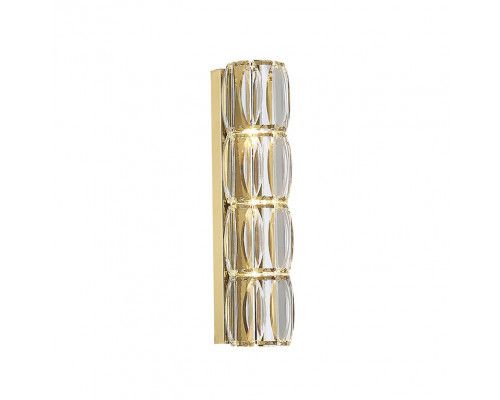 

Подвесной светильник NewPort 8253/A gold NEW, 8253/A gold NEW