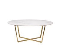 Стол журнальный Garda Decor 30B-855-1