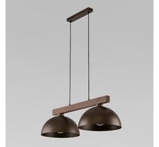 Подвесной светильник TK Lighting Oslo a068761_EU