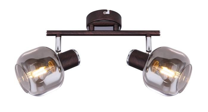 Спот Globo PALLO 54303-2_GL