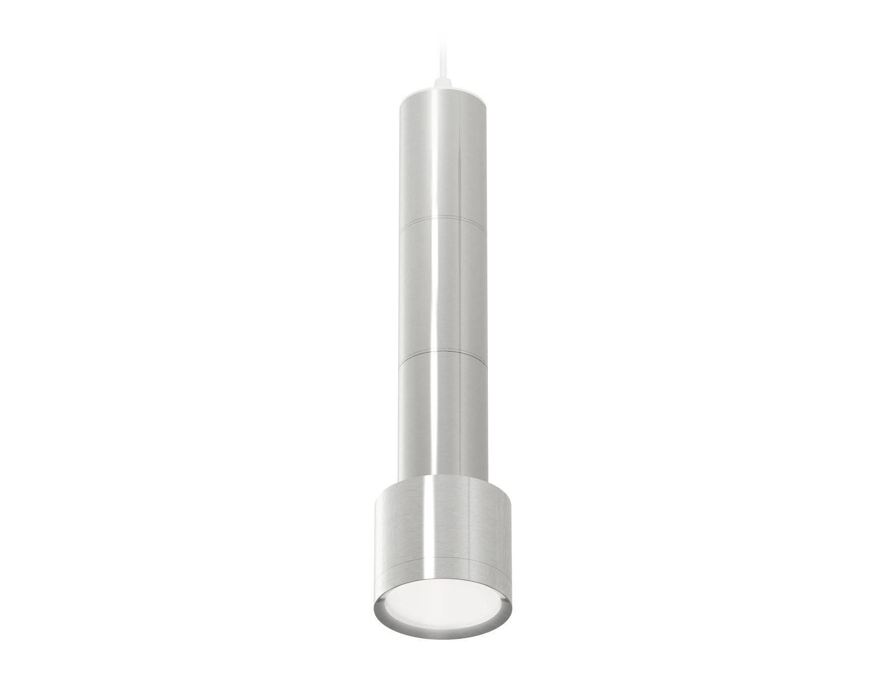 Комплект Ambrella light подвесного светильника TECHNO SPOT XP8120001_AMB