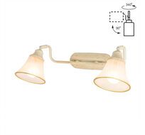 Бра CitiLux Прованс CL511524