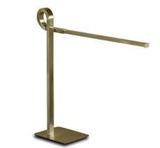 Настольная лампа Mantra CINTO 6141_MN